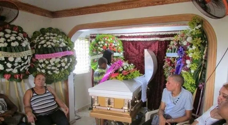Fallece mujer mientras le realizaban liposucción