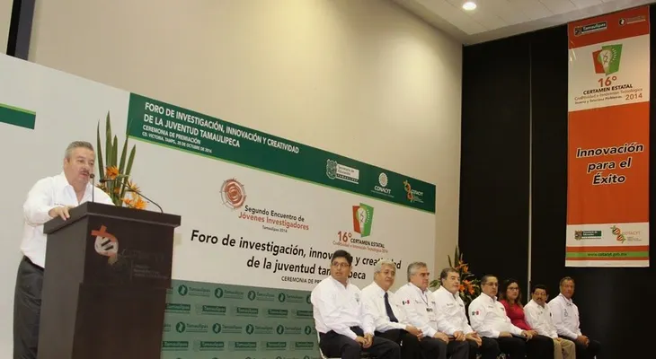  PCR inaugura 2do diplomado de la Escuela Política Profesor Fidel Ferrer