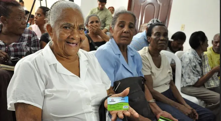 ADESS fortalece transparencia en subsidios sociales