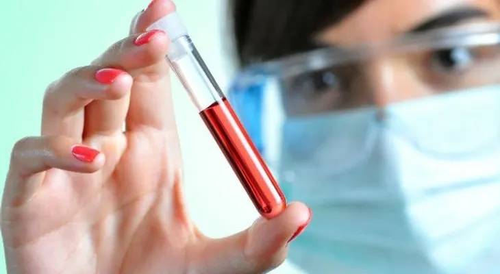 Científicos de EEUU desarrollan dispositivo detectará el cáncer de manera rápida, barata y cómoda