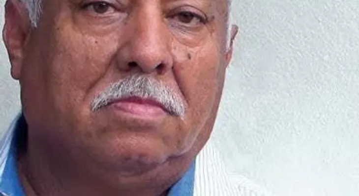 Nelson Marte exhorta a no pasar por alto llamado de Abinader a convertir RD en ejemplo y orgullo