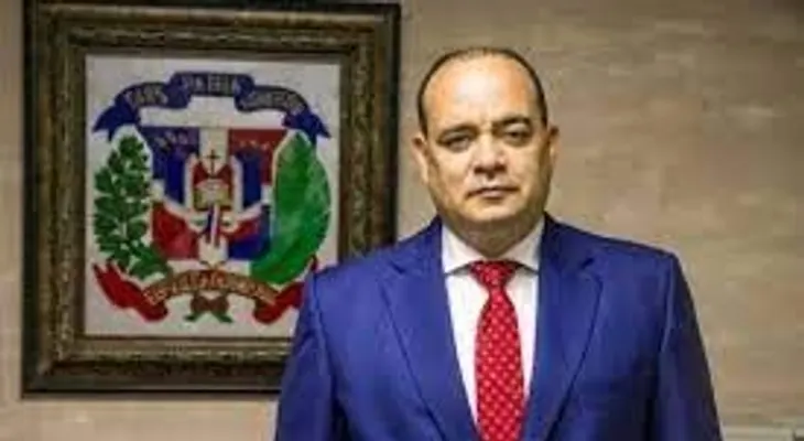 Colegio de Abogados afirma creación de Ministerio de Justicia obligaría a una reforma constitucional