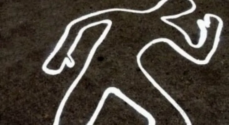Muere hombre al caerle exhibidor de agua en Higüey