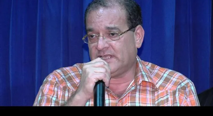 Rizik Rodríguez sigue en la DNCD aunque tribunal lo envió a Najayo
