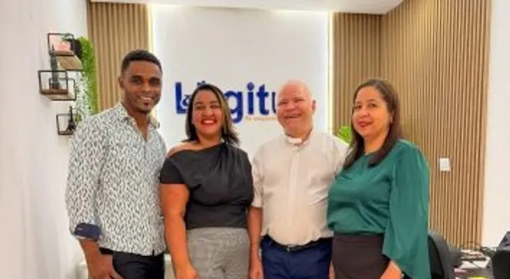 Viajes Logitur abre nueva oficina en Santiago para fortalecer atención en el Cibao