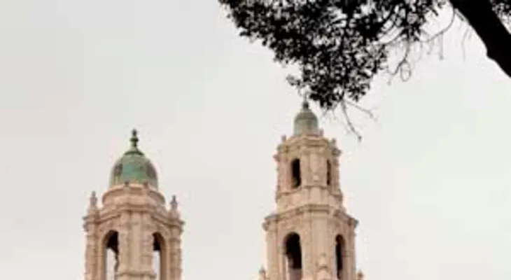 Gracias y fe de errata- Apuntes