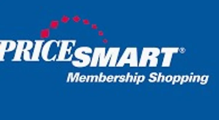 Clientes de Sprimart: "la intención es noble, pero no la forma"