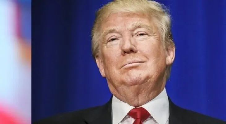 Donald Trump rechaza gestión de Danilo por corrupción; retirarían visas a funcionarios PLD