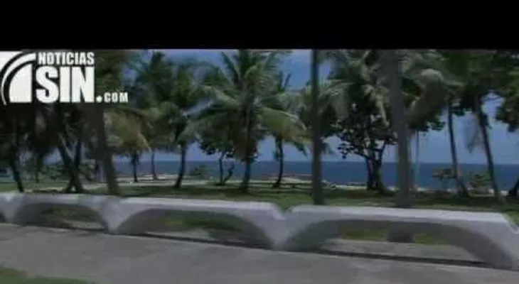 Conoce la vida cultural y recreativa de Santo Domingo Este
