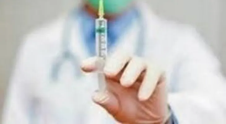 Japón asumirá compensación por posibles problemas de salud de vacuna COVID-19
