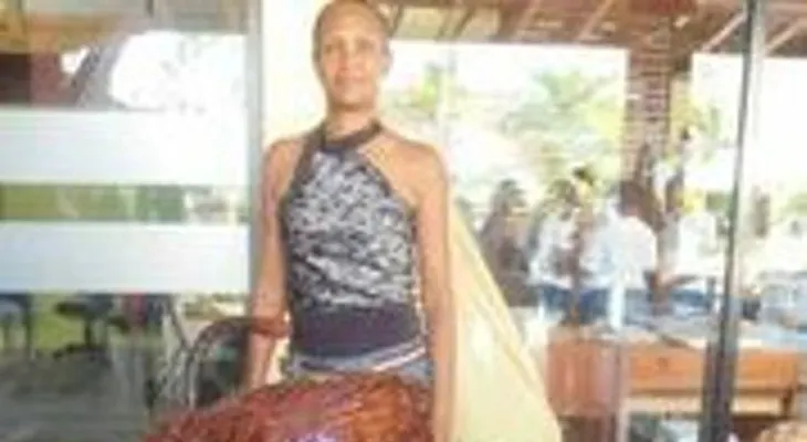 Celebran exitoso concurso de reciclaje en el destino La Romana-Bayahibe.