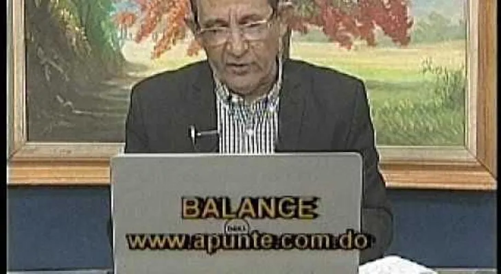 Periodista Ramiro Estrella alerta sobre bebidas adulteradas; llama no abusar de los consumidores