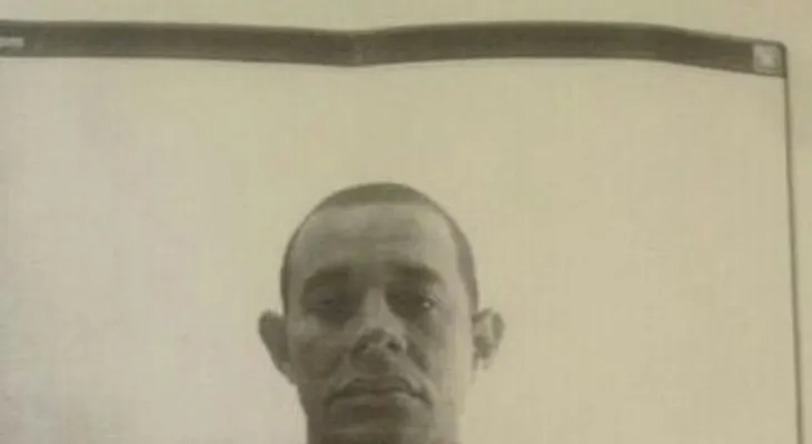 Jhoan Gabriel Almonte Taveras y Richard Miguel Peralta se escapan cárcel de La Vega