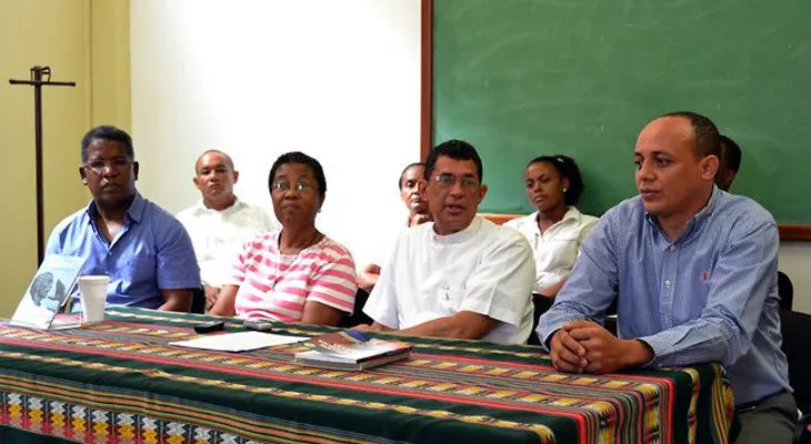 COOPNAMA celebra su 43 aniversario, su presidente destaca logros alcanzados