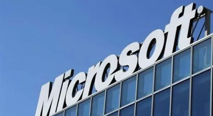 EEUU: Autorizan pedir correos a Microsoft 