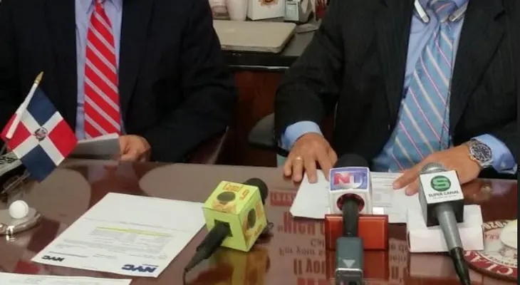 Base taxi criolla NY evita conductores embriagados sean apresados