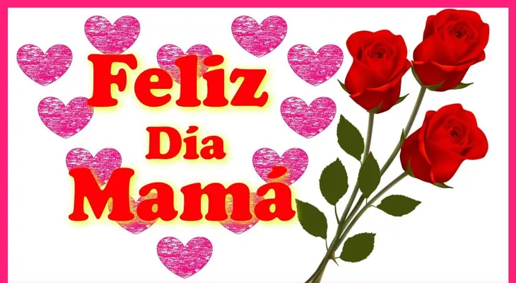 Origen del Día de la Madre; las celebraciones de iniciaron en Grecia
