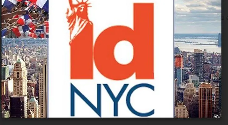 Miles indocumentados dominicanos recibirán IDNYC