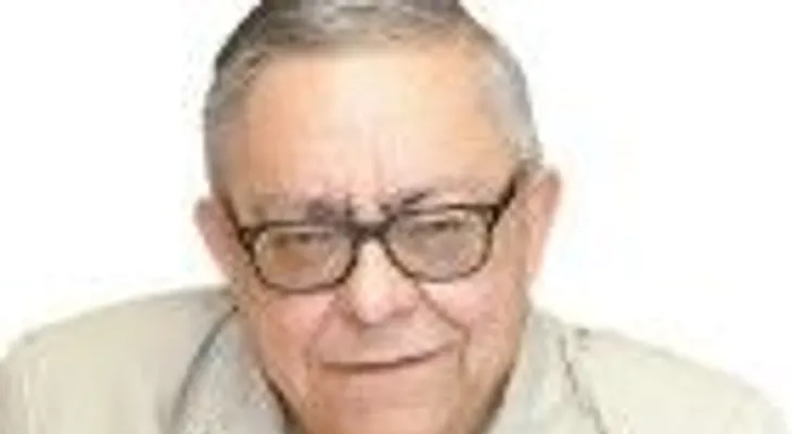 Ojeadas a un premio (¿inoportuno?) (2 de 2)