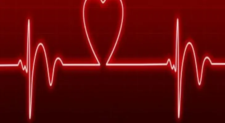 El cerebro silencia los latidos de tu corazón