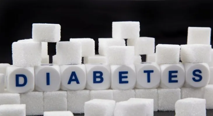 5 recomendaciones para prevenir y combatir la diabetes