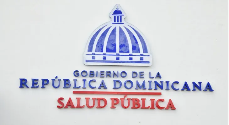 Salud reporta baja en mortalidad infantil y materna
