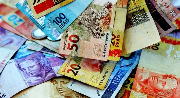 Salario mínimo en Latinoamérica: ¿En qué país se gana más?