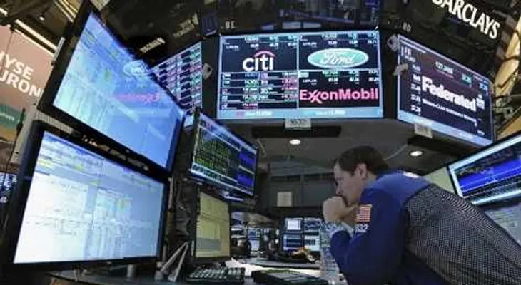 El petróleo llega a US$110; su costo más alto desde 2011 