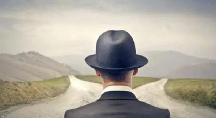 Decidir sin pensar: la inteligencia intuitiva