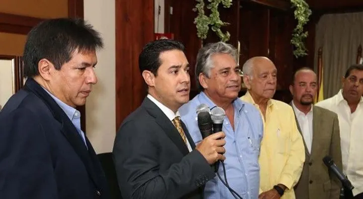 Las Águilas Cibaeñas celebrará Asamblea para escoger su nueva directiva
