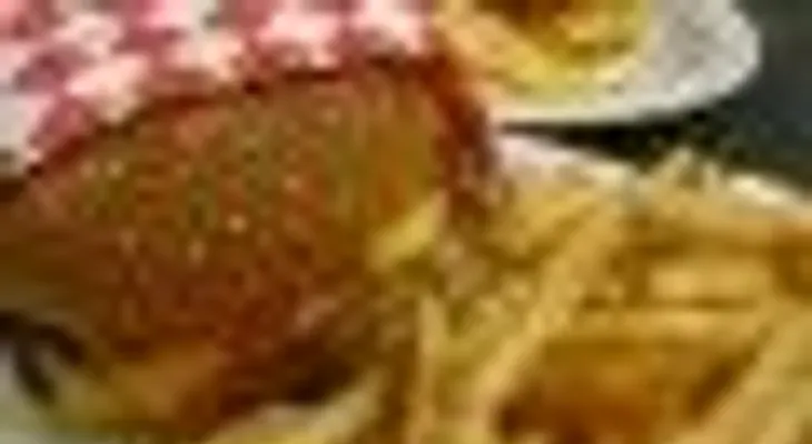 ?¿Sabes cuantos kilómetros debes correr para quemar estos alimentos chatarra?
