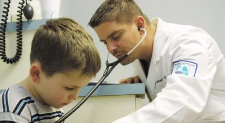 5 errores que cometen cuando se diagnostican a sí mismos