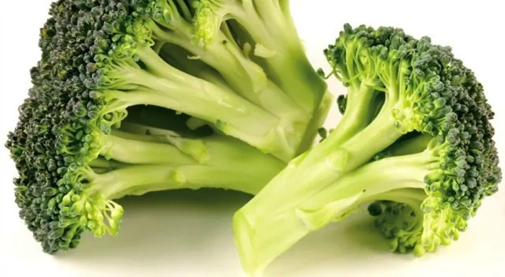 Conoce el alimento mágico