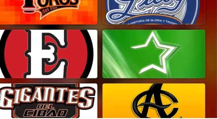 Aguilas, Gigantes y Toros compiten a "uñas y dientes" por cuarta posición