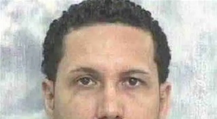 Figueroa Agosto sabe más que muchos funcionarios, todo lo que pasa en RD
