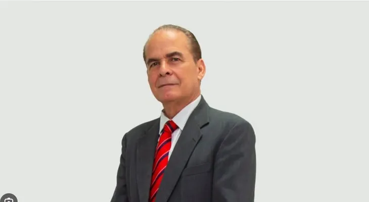 INABIE o un modelo de gestión innovadora en bienestar estudiantil