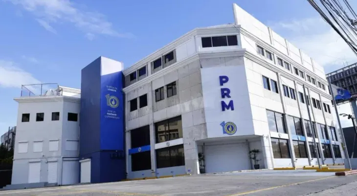 PRM y FP resuelven disputa por comisión de Asuntos Fronterizos en la Cámara de Diputados