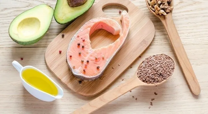 10 deficiencias de nutrientes que pueden causar depresión