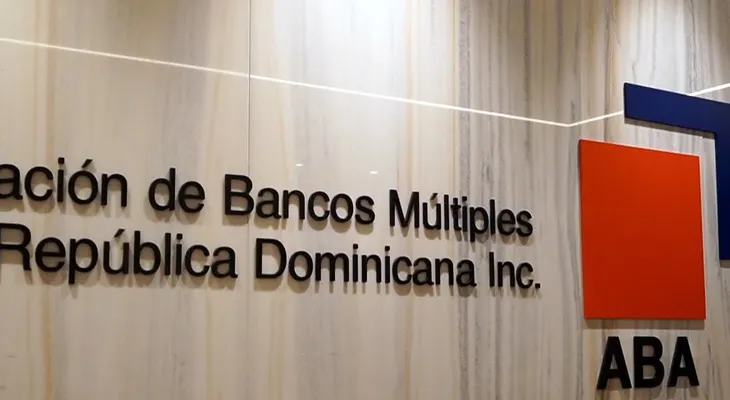 ABA: Medidas cambiarias refuerzan estabilidad económica