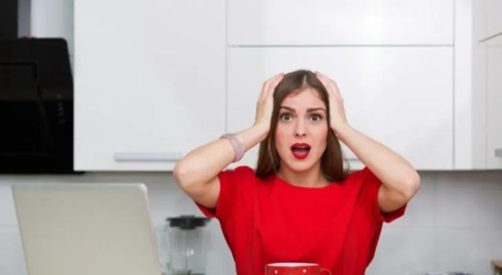 ¡Oh oh! 6 alimentos que creías eran veganos y no lo son