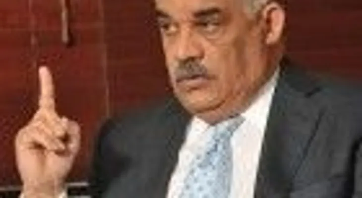 Miguel defiende política migratoria del país ante la ONU