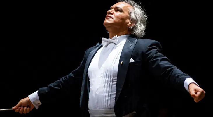 República Dominicana anuncia nutrida agenda de conciertos para los últimos meses de 2026