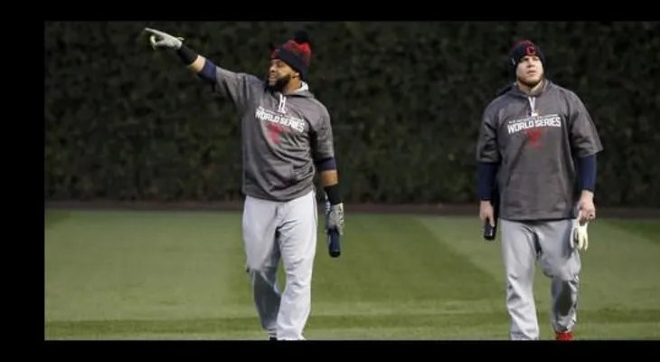 Los Indios de Cleveland serán anfitriones de Juego de Estrellas de 2019 