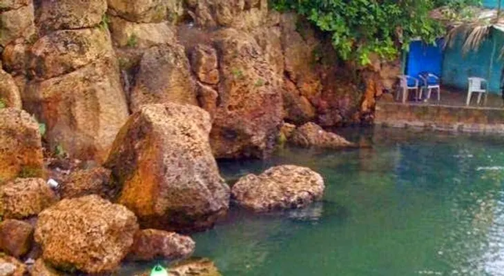 Se ahogan dos menores de 11 y 16 en Río La Romana