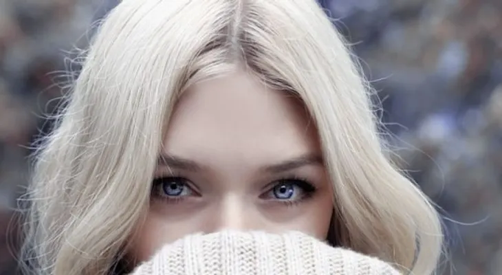5 consejos para tener el cutis que siempre ha soñado 