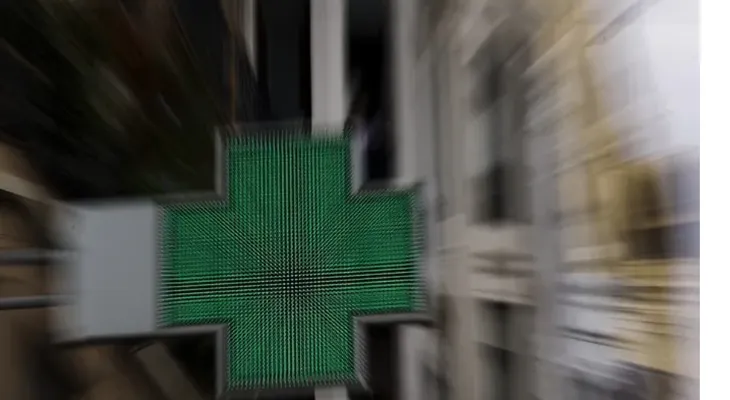 Aprueban cambios al copago farmacéutico