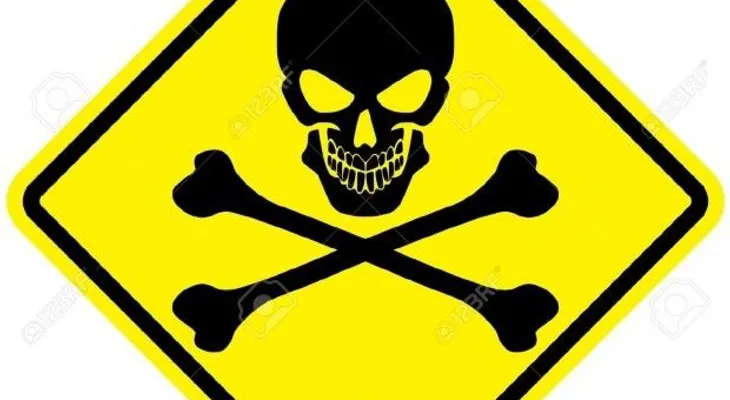 Muere agricultor tras ingerir sustancia toxica en Villa Altagracia