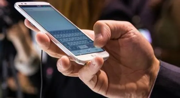 Hombre asesina a su mujer y confiesa con foto en WhatsApp