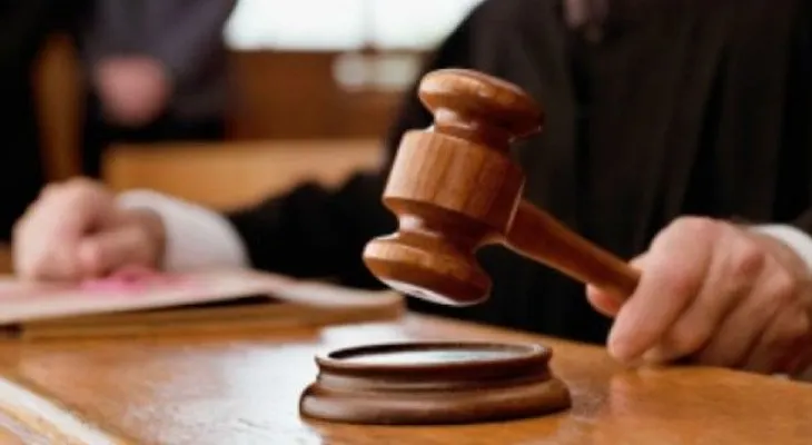 Magistrados escuchan testigos en audiencia de caso Bandex