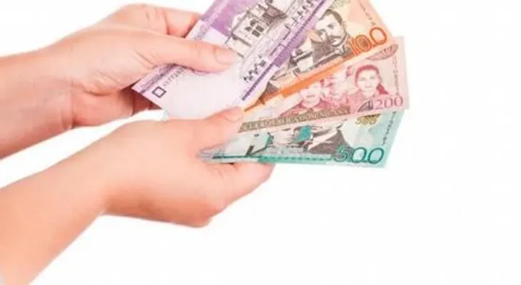 Gobierno inicia pago del doble sueldo a pensionados y jubilados civiles y militares